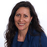 Claudia Pinzón