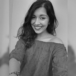 Cristina Valentín Hernández