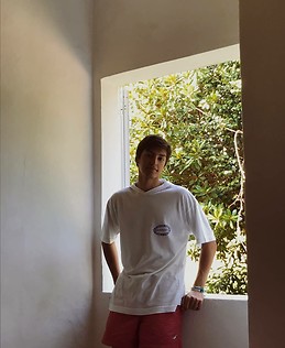 Alejandro Torres Suárez