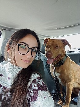 Maria Alemany Cuñat