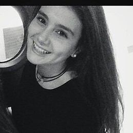 CARLA MAS ARRANZ