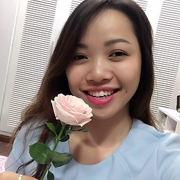 Trinh Trần