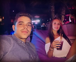 Paula Montalban