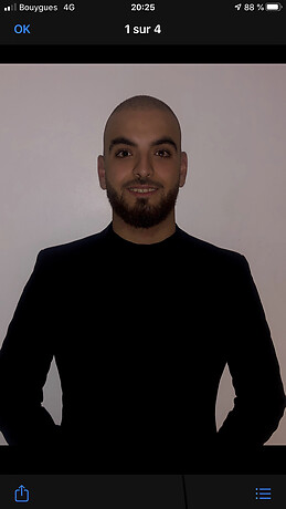 Hakim Djedid