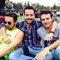 Gabriel Orduña Montekio