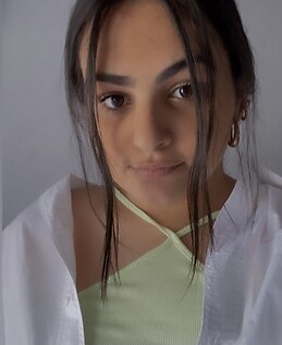 Paula López Martínez