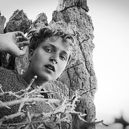 Lou Vianden