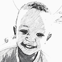 Abdelmoutalib Amine Saleh