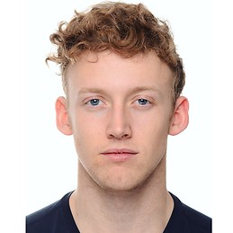 Leander Stein