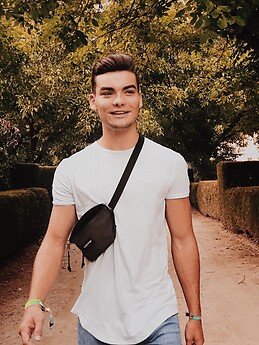 Pablo Rodríguez