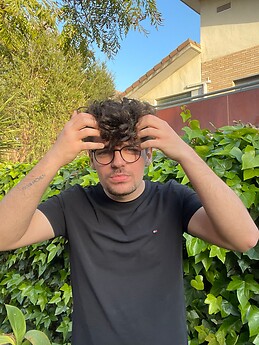 Sergi Rodríguez Duran