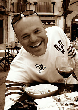 sergio moreno rodriguez