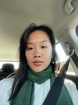 LAURA YING DEL CURA MESEGUER