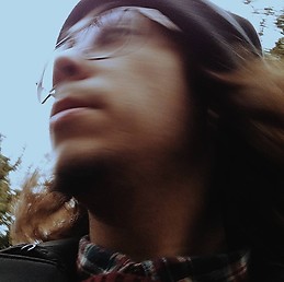 Illán Holgado García