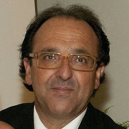 Giuseppe Ingrande