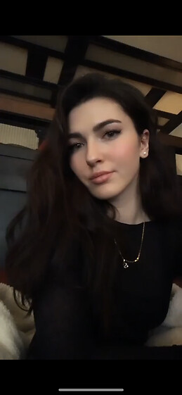 Sara Ramadanovic