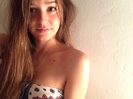 Bea Cabrero