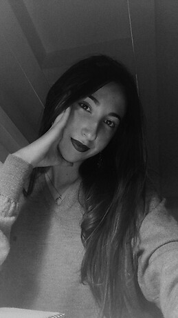 Bea Ciriaco