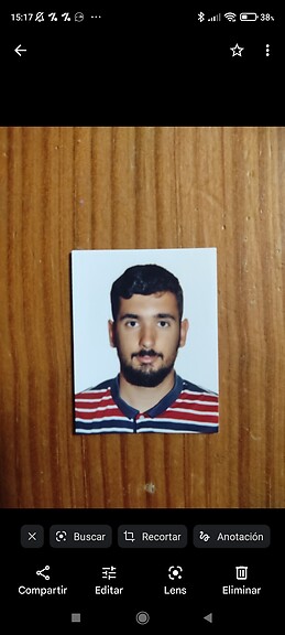 Gustavo Sainz Allende