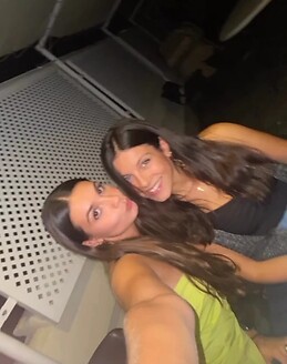 Blanca Hernandez de Armijo