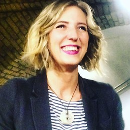 Emese Pancsa