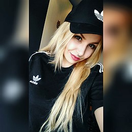 Gema Ramírez Dorado