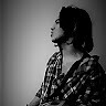Eren Özdamar
