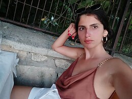 EVİN ALAGÖZ