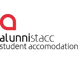 Alunni Stacc
