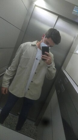 Javier fernandez-delgado