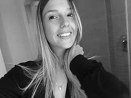 SANDRA PEREA TRINIDAD