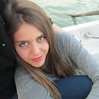 Angela Martin Ortega