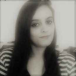 Soumaya Bourougaaoui Chabbi