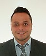 Marc rivera Bobet