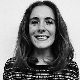 Clélia