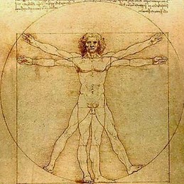 Jacinto Cabrera Rodríguez