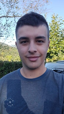 Imanol Loperena