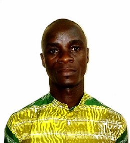 liblede raymond hortinel gry