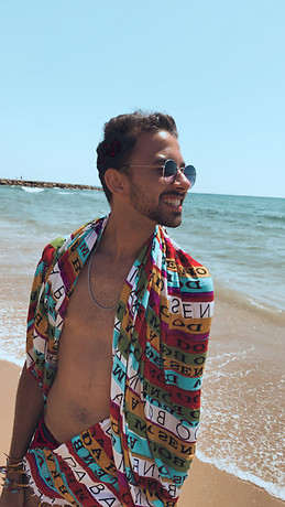 Filipe Augusto Gonçalves