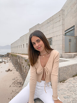 Sara Pontanilla Moreira