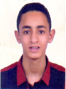 BadrEddine GOUMRAOUI