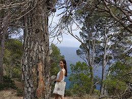 Ane Etxeandia Erauskin