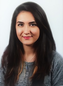 Seda Güdücü