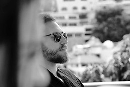 Bernardo Kleinfinger