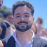 Rodrigo Lourenço
