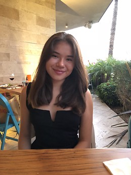 Pervin Tuvana Aldemir