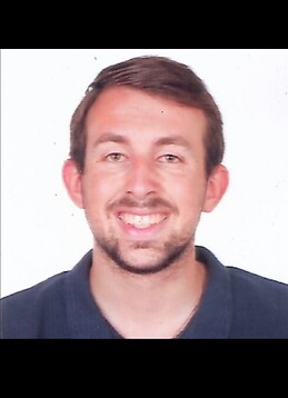 José Corujo