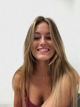 Nerea Martínez Gómez