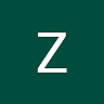 Zineb Zahr