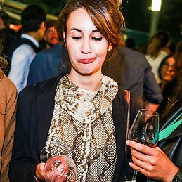 Maria Vittoria Puppo